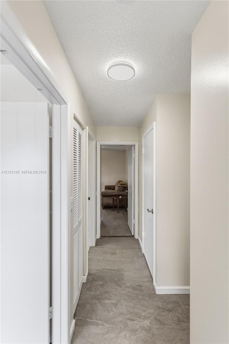 14337 SW 45th Ter photo 23