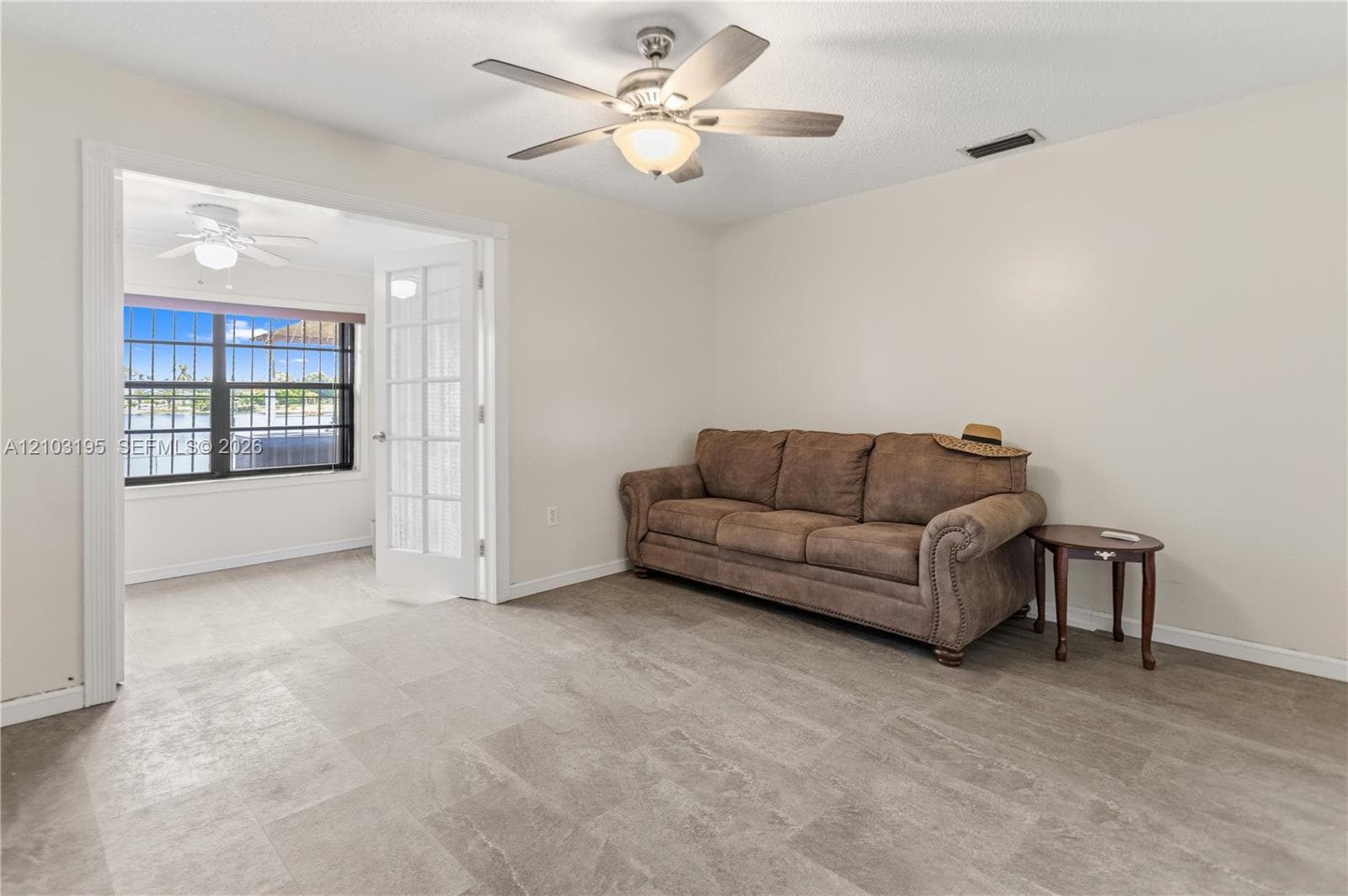 14337 SW 45th Ter photo 27
