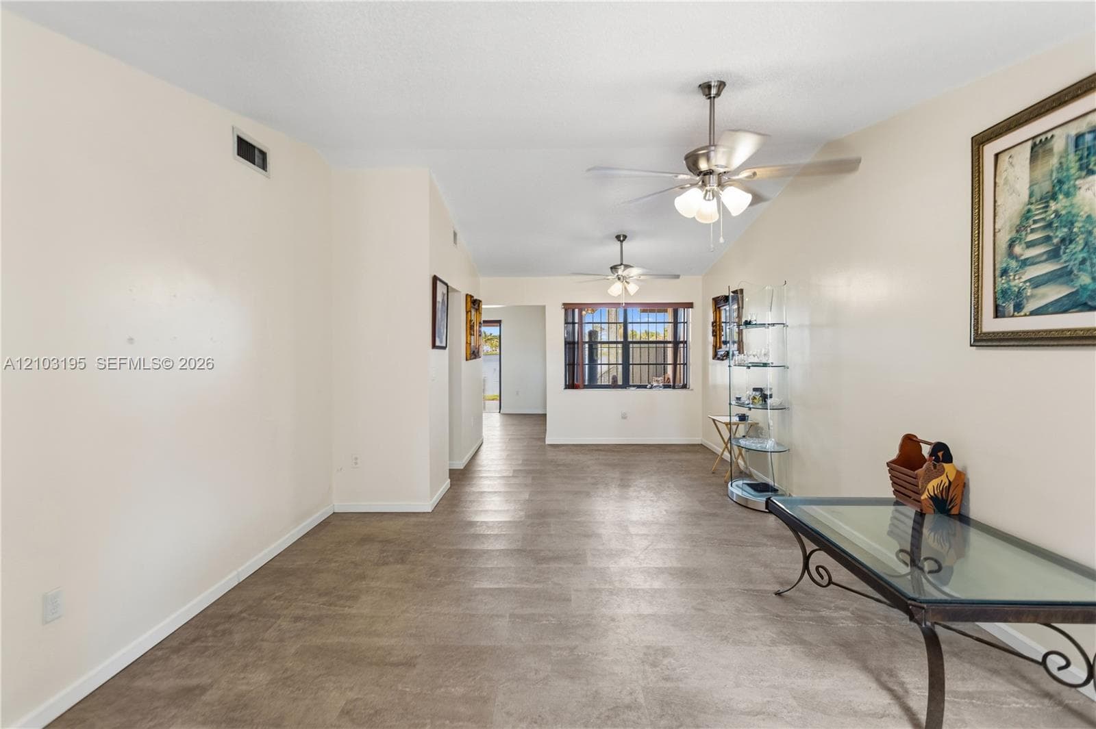 14337 SW 45th Ter photo 2
