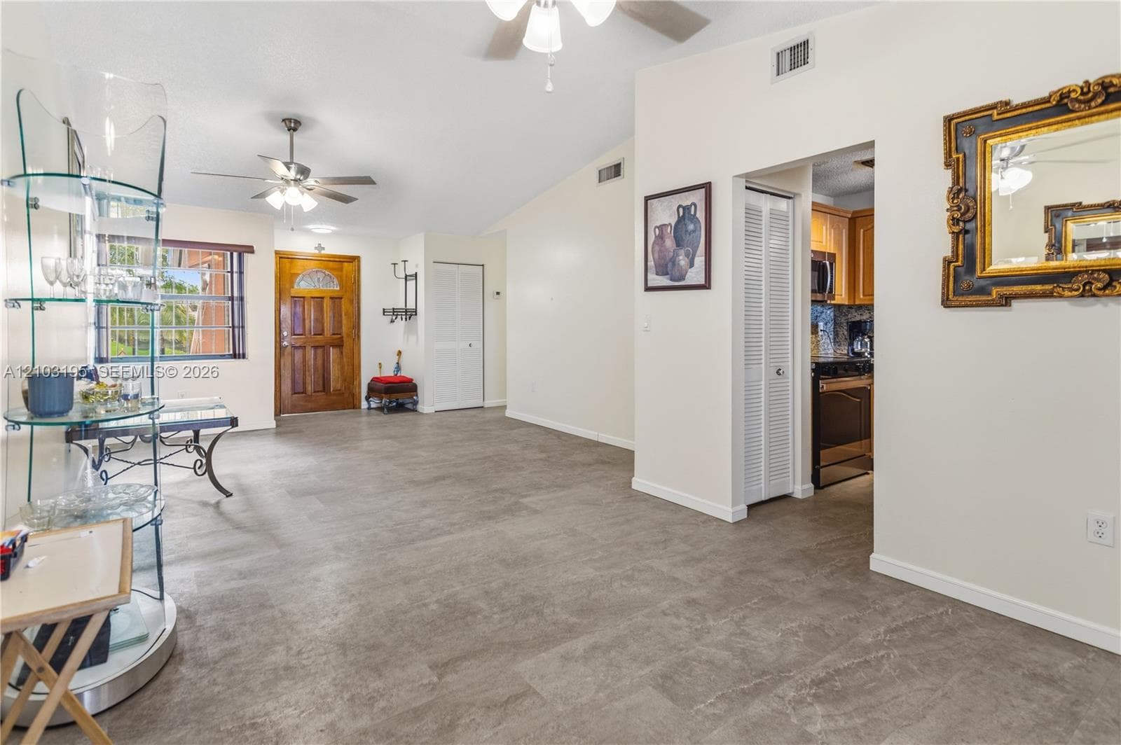 14337 SW 45th Ter photo 6