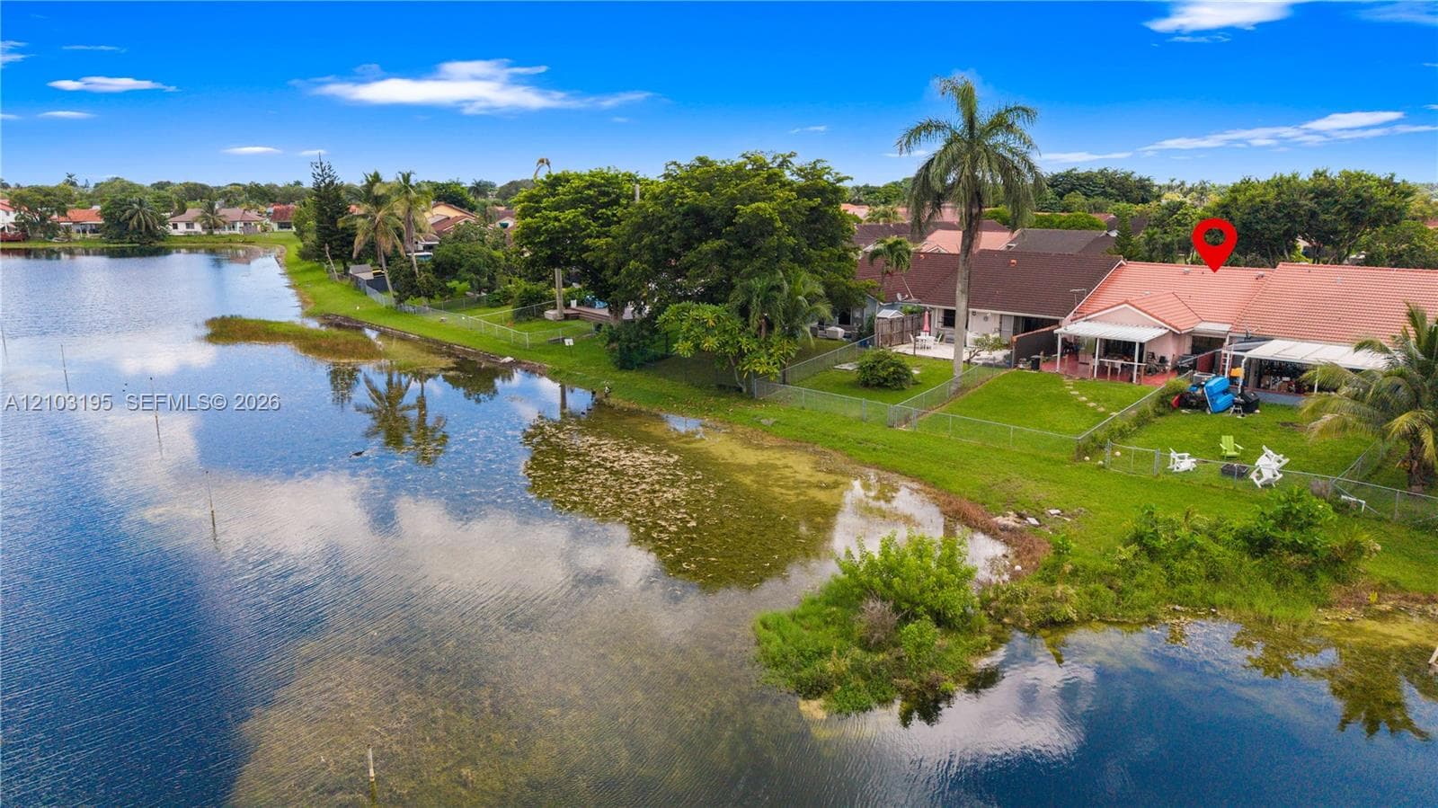 14337 SW 45th Ter photo 42