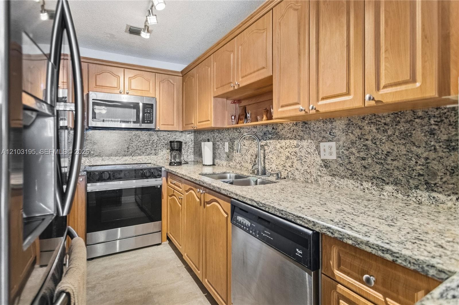 14337 SW 45th Ter photo 13