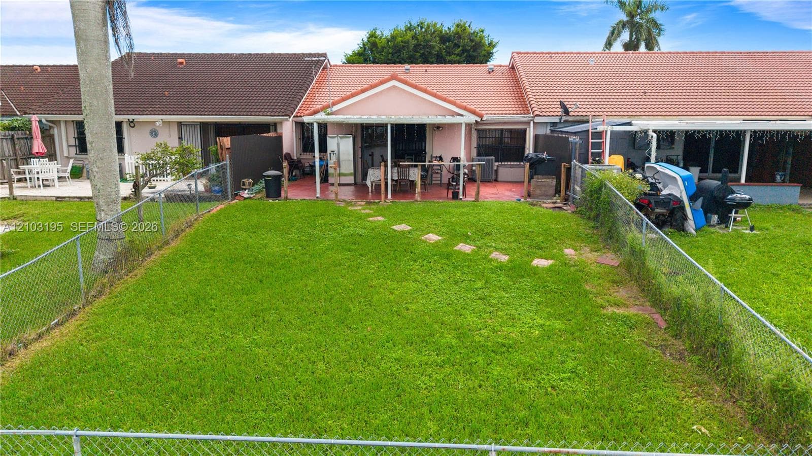 14337 SW 45th Ter photo 43