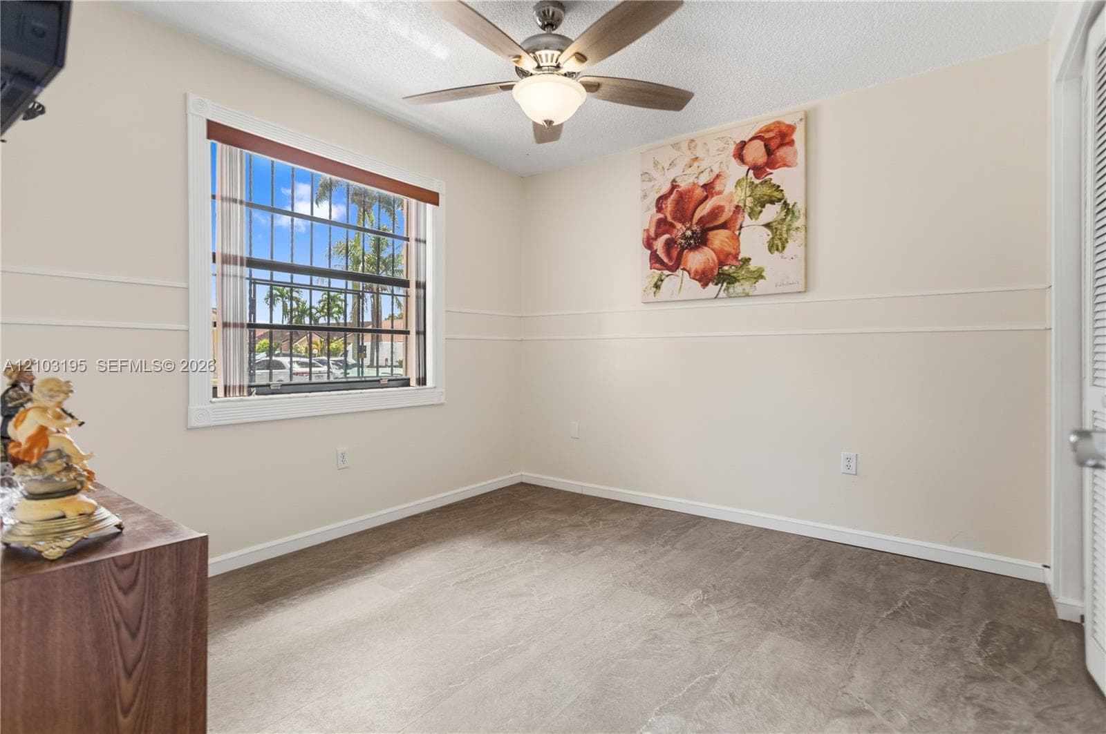 14337 SW 45th Ter photo 16