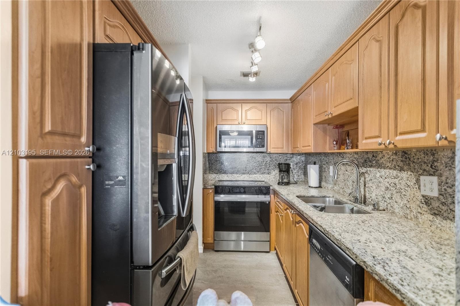 14337 SW 45th Ter photo 12