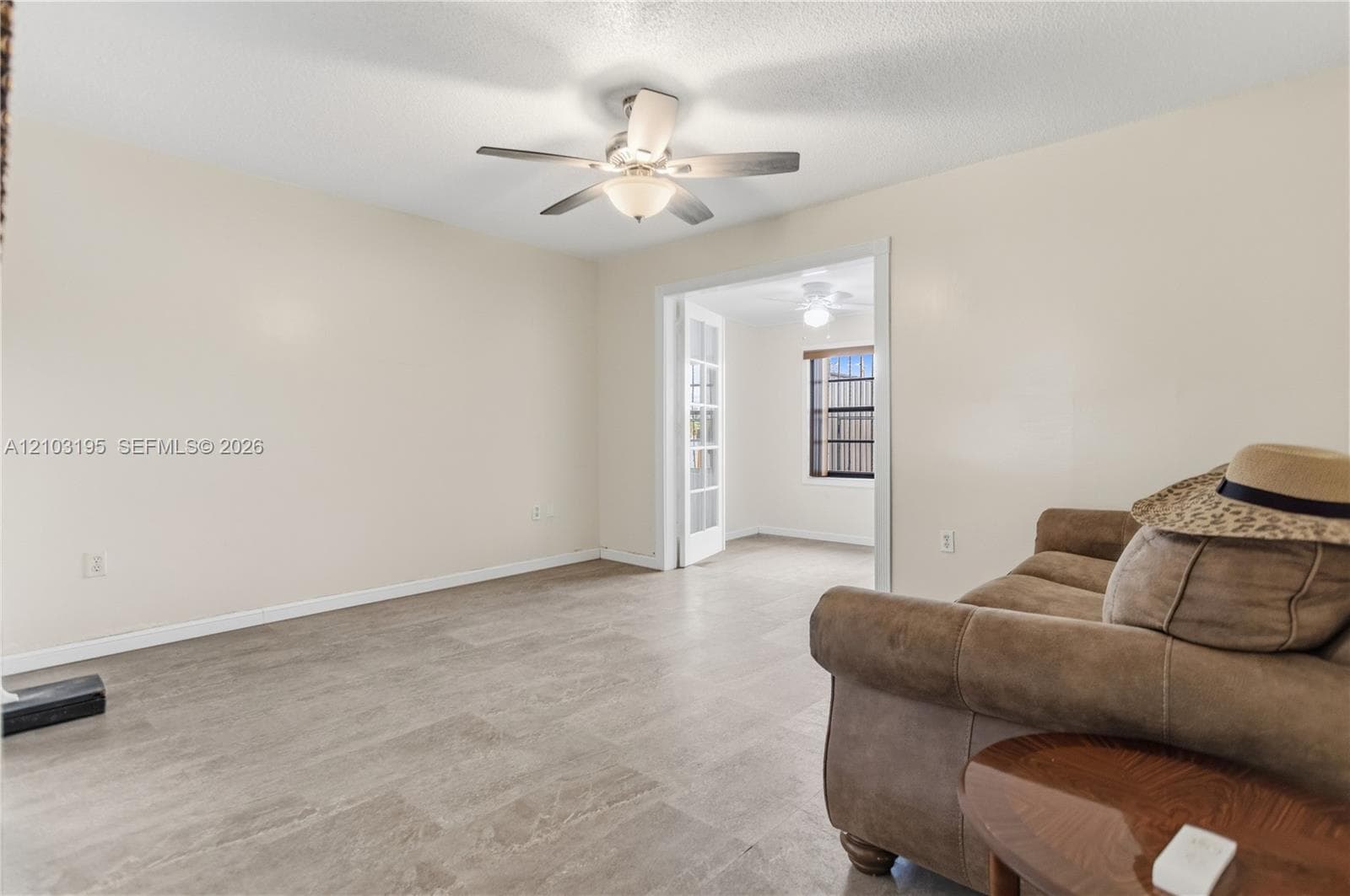 14337 SW 45th Ter photo 26