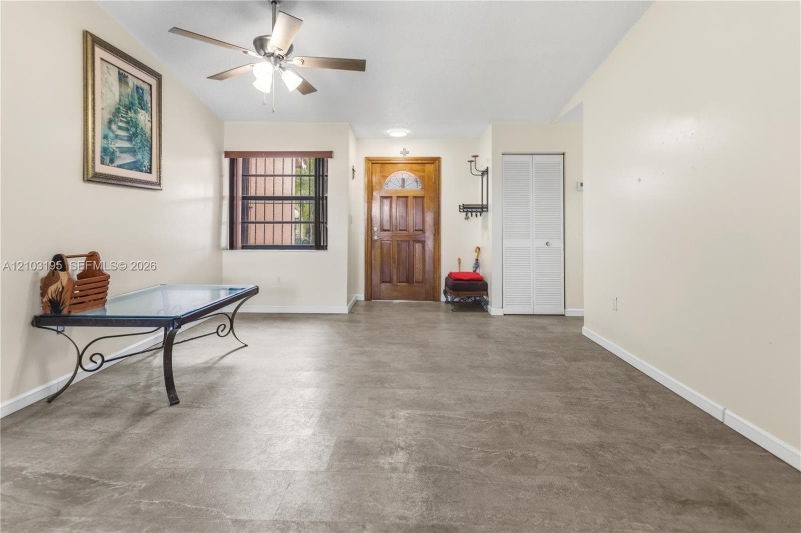 14337 SW 45th Ter photo 7