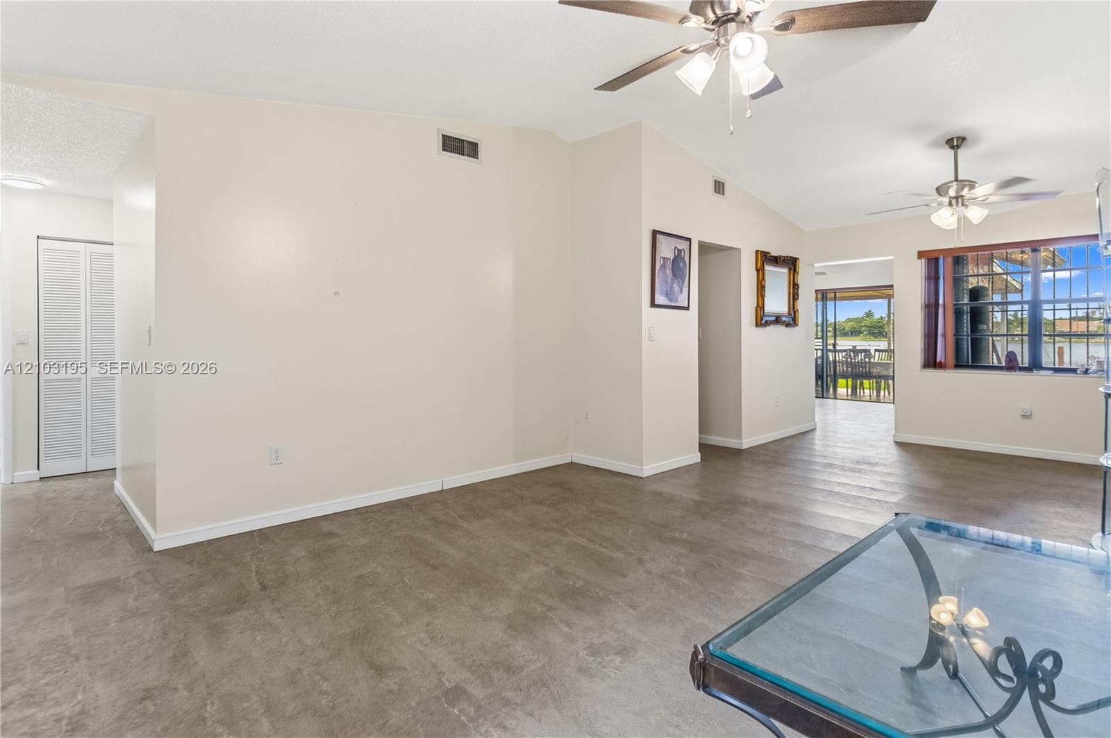 14337 SW 45th Ter photo 3