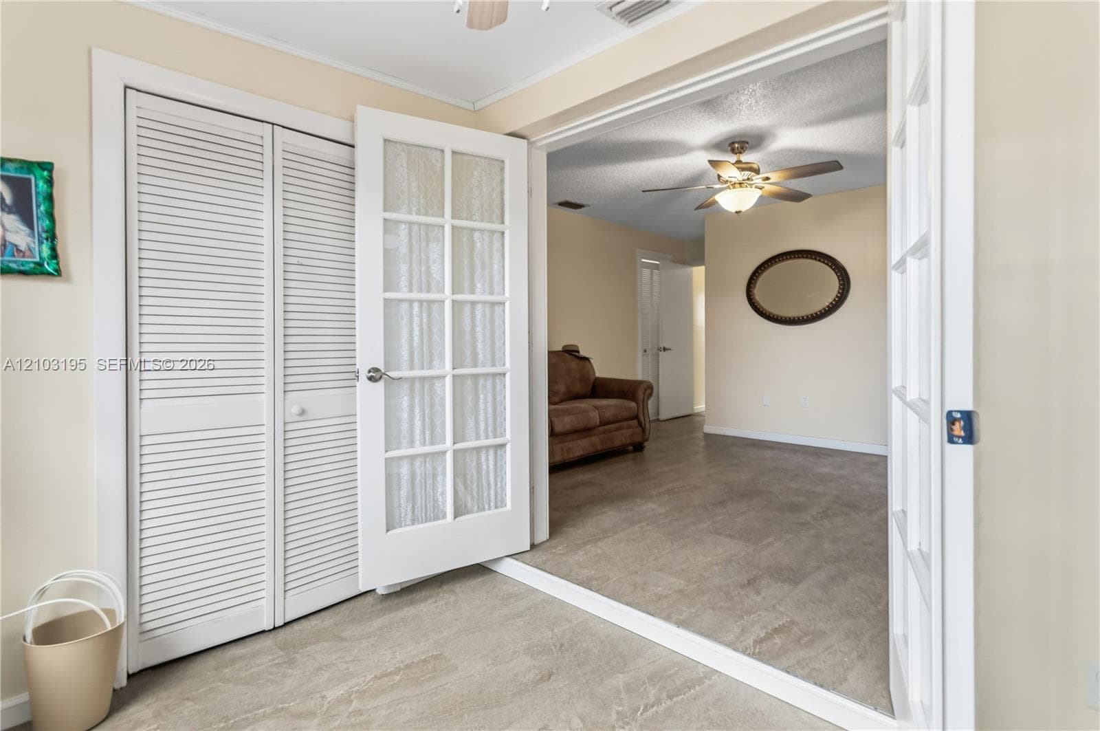 14337 SW 45th Ter photo 32