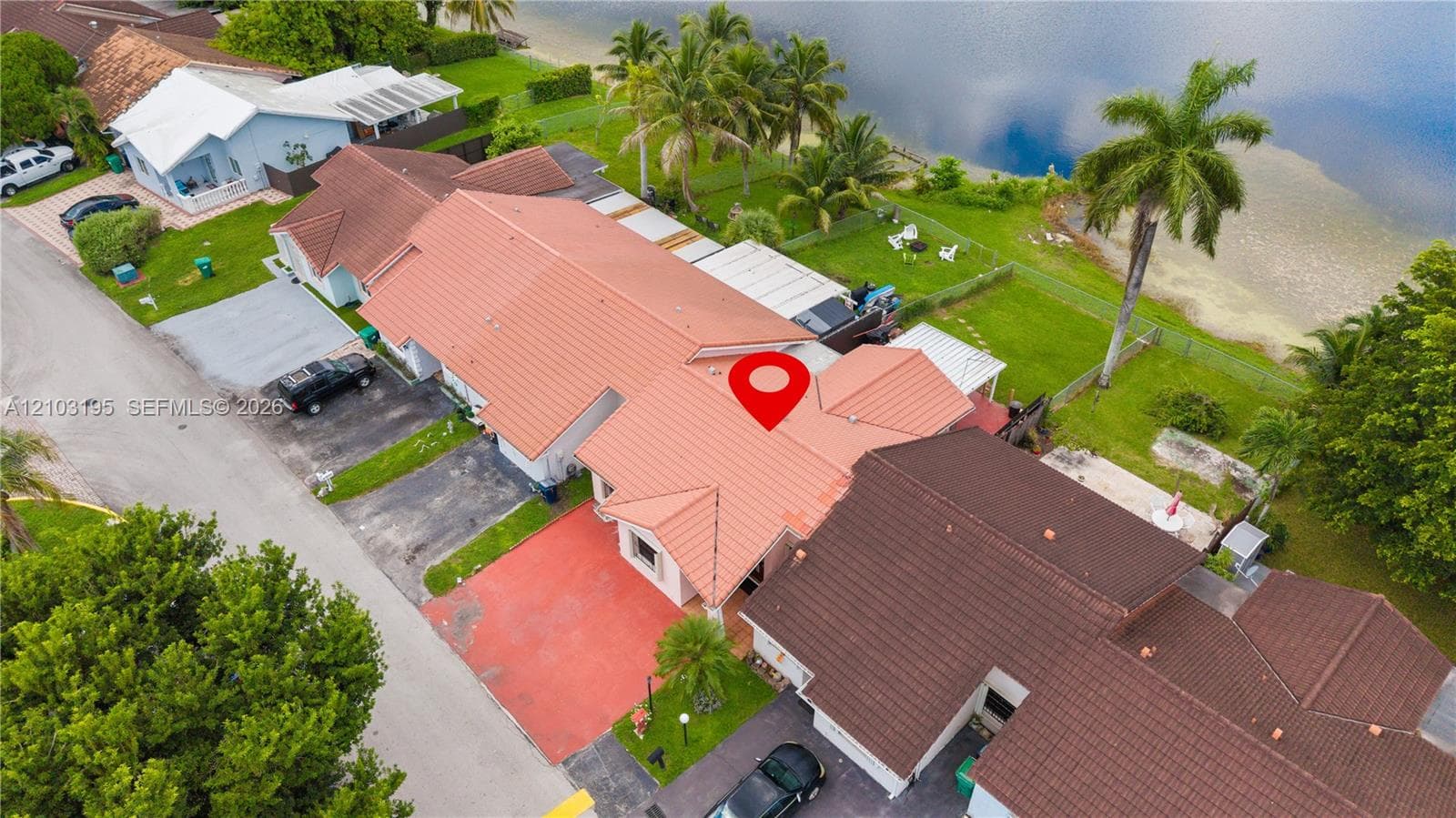 14337 SW 45th Ter photo 1