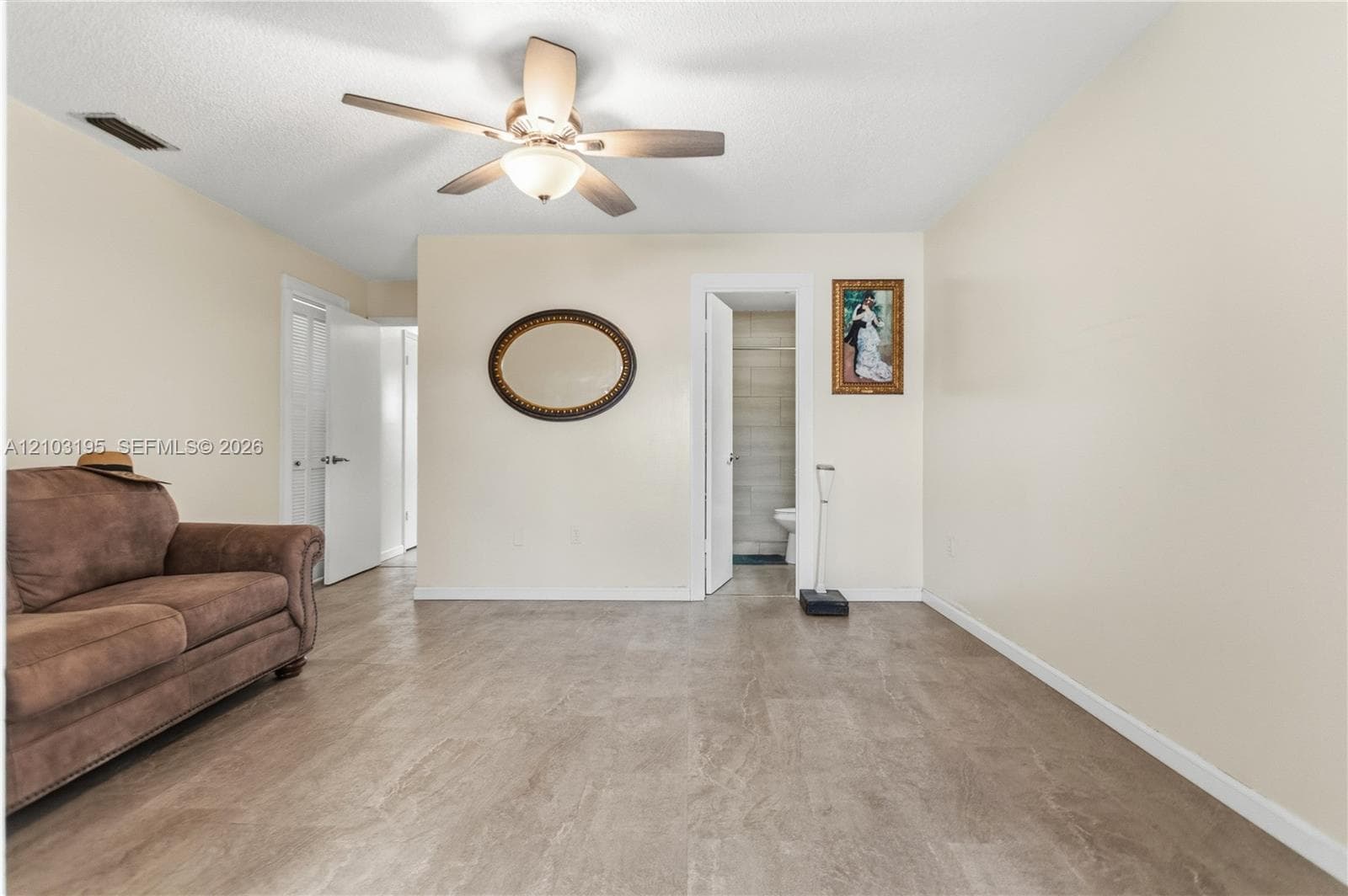 14337 SW 45th Ter photo 28