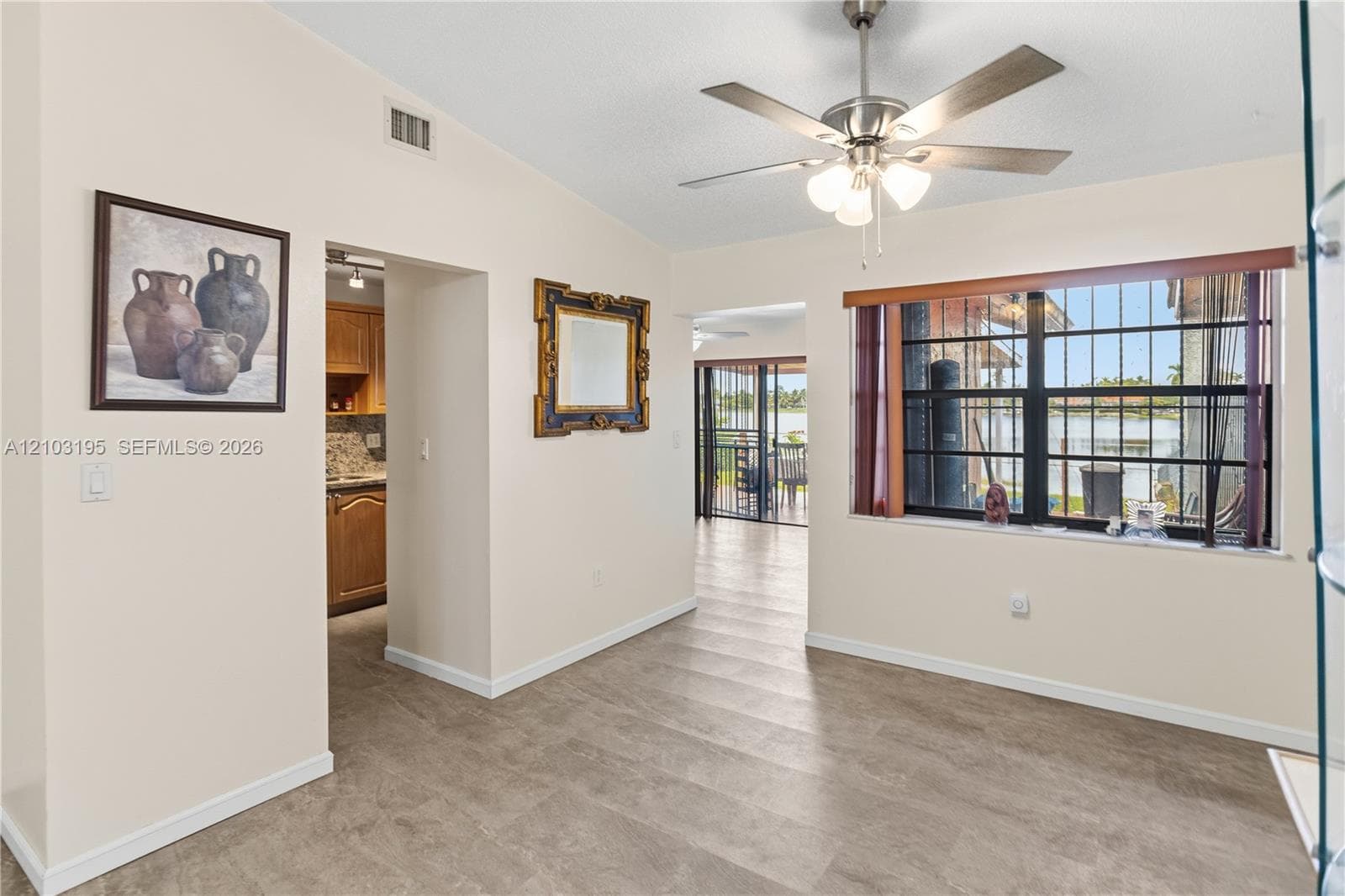 14337 SW 45th Ter photo 5