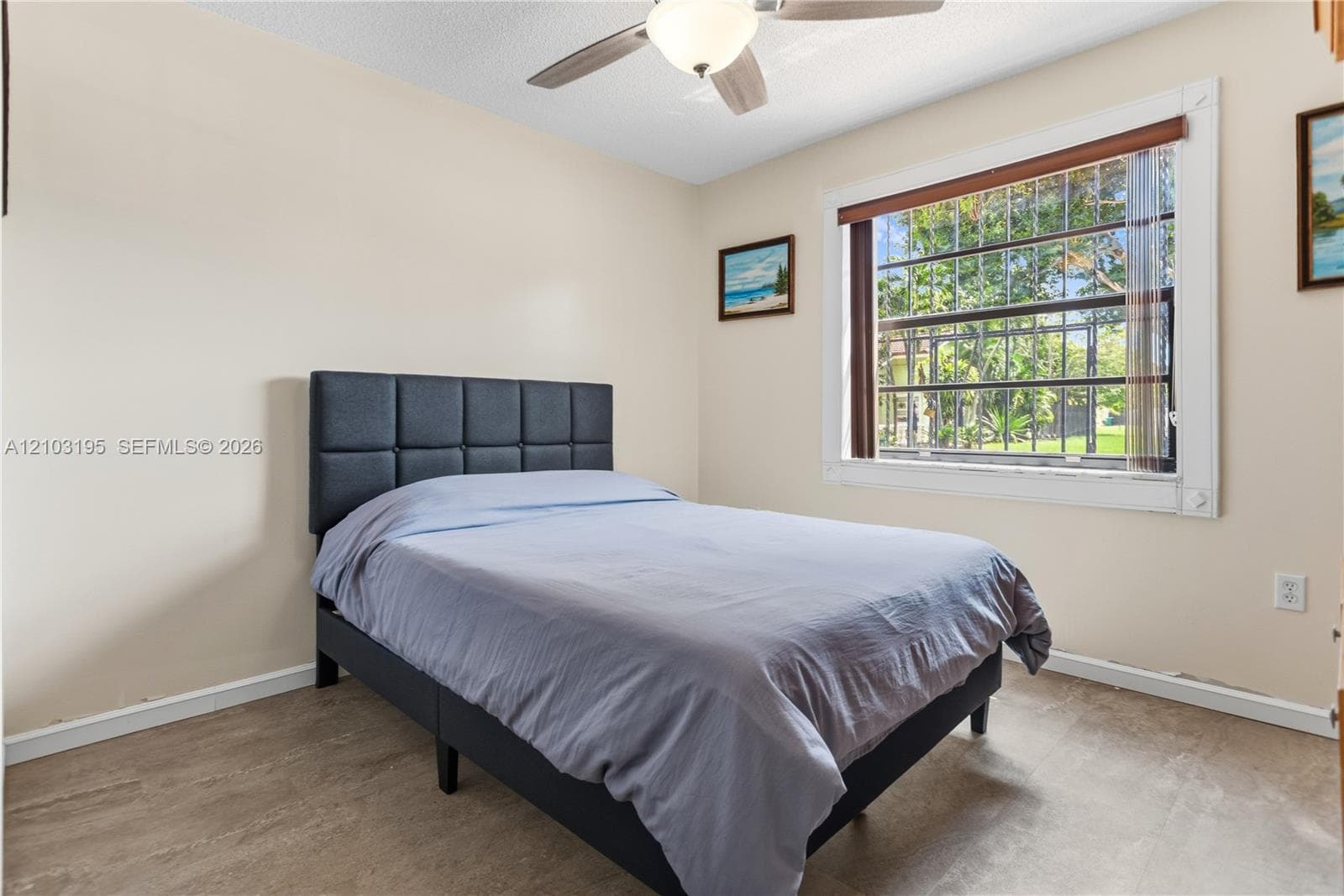 14337 SW 45th Ter photo 20