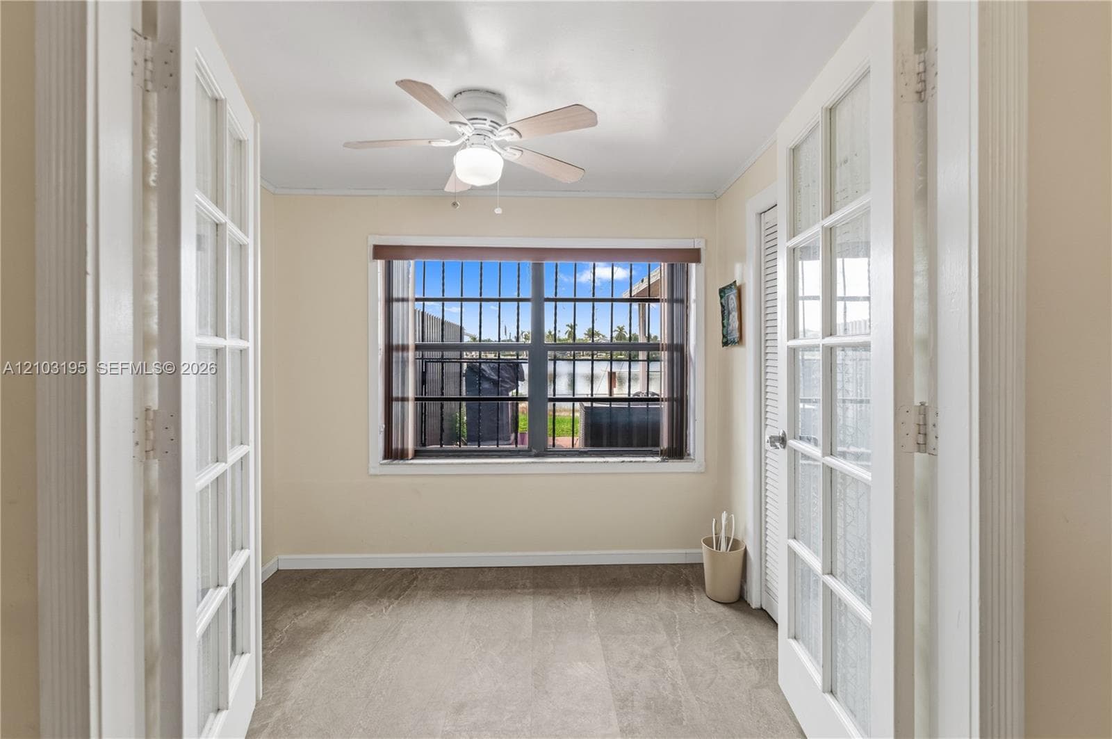 14337 SW 45th Ter photo 30