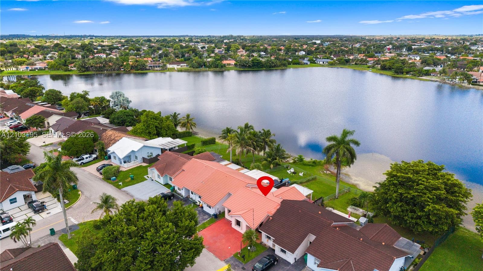 14337 SW 45th Ter photo 38