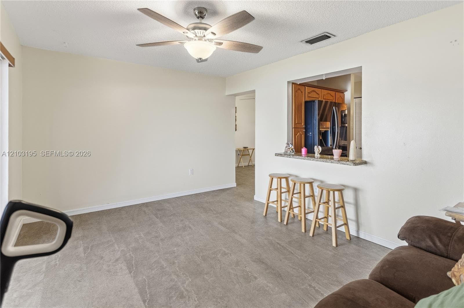 14337 SW 45th Ter photo 10