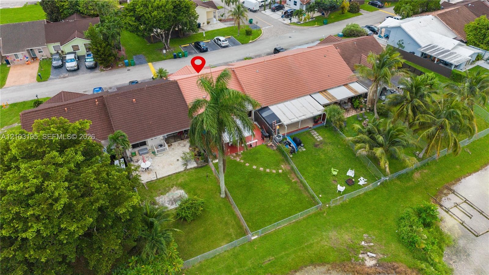 14337 SW 45th Ter photo 41