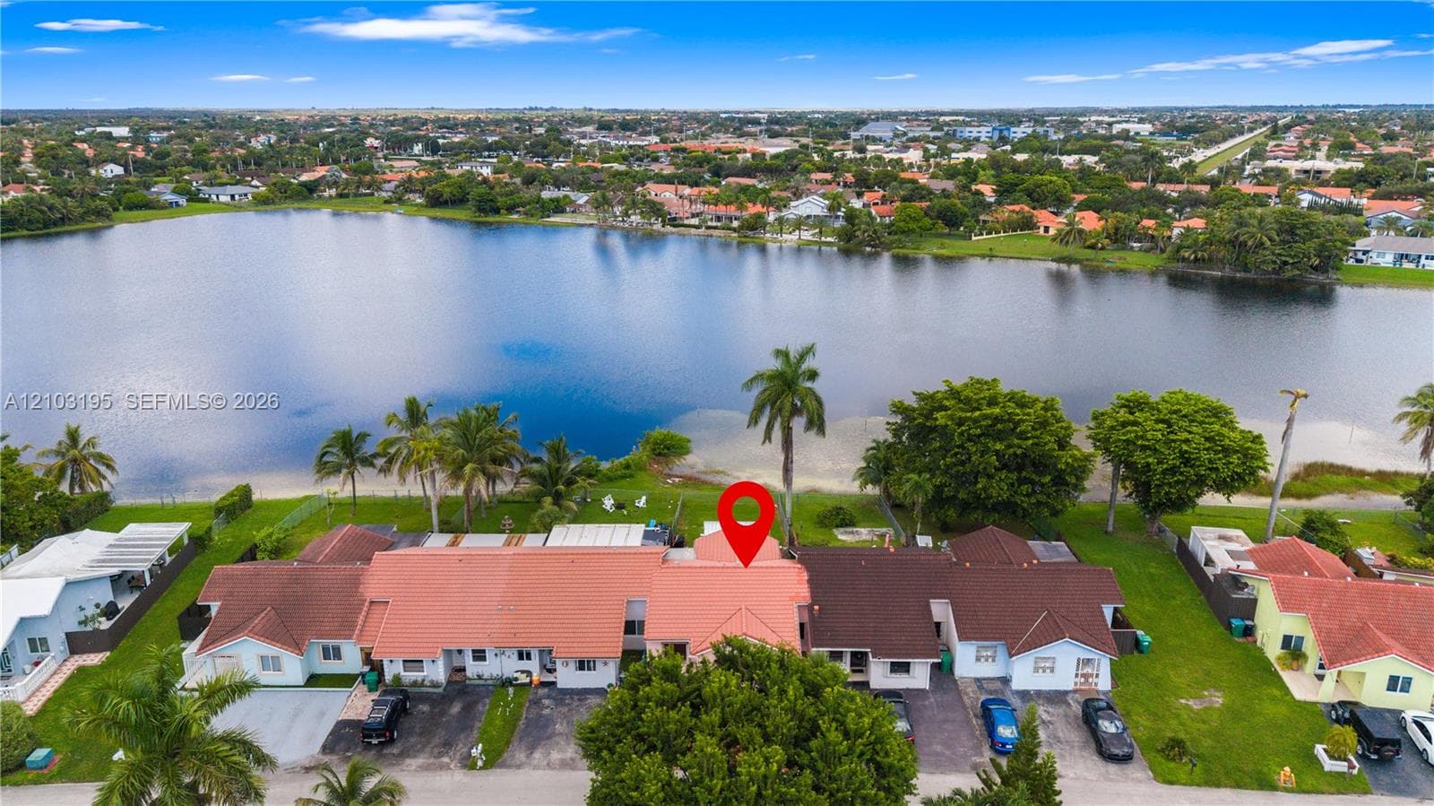 14337 SW 45th Ter photo 37
