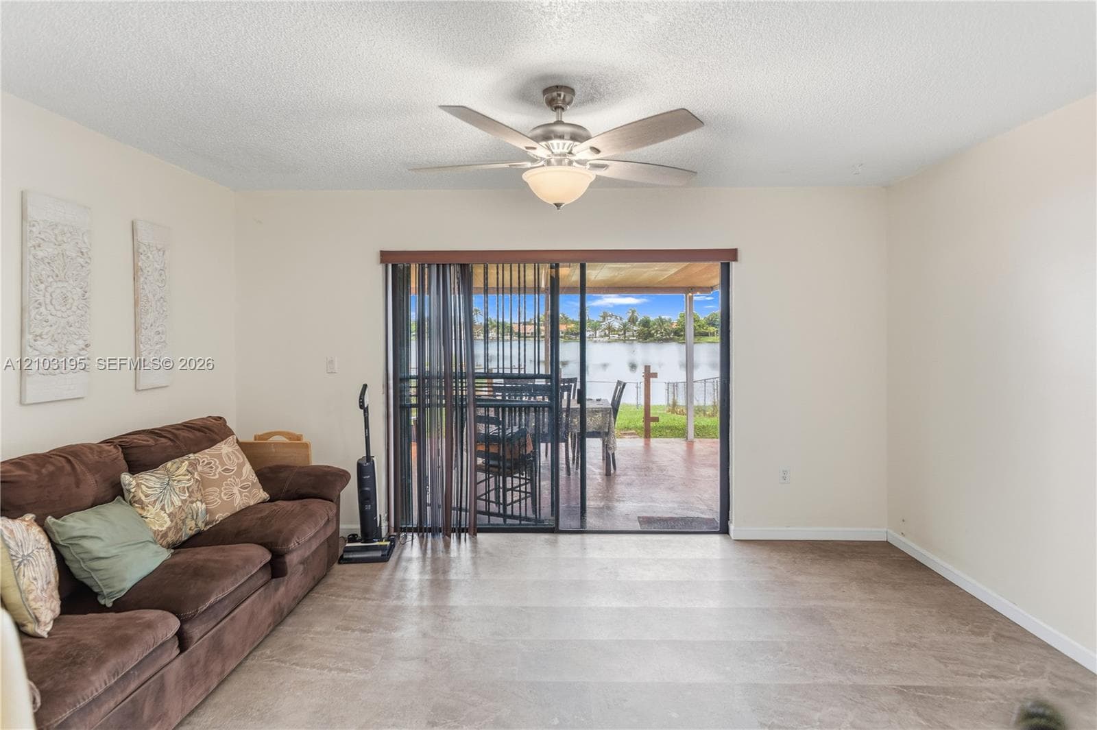 14337 SW 45th Ter photo 11