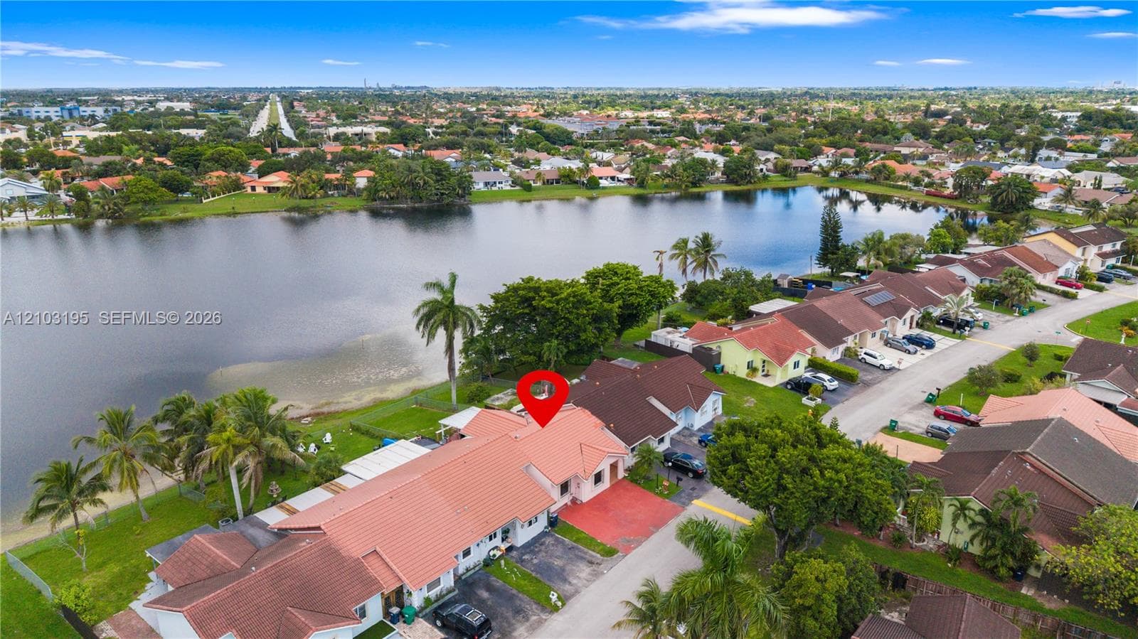 14337 SW 45th Ter photo 40