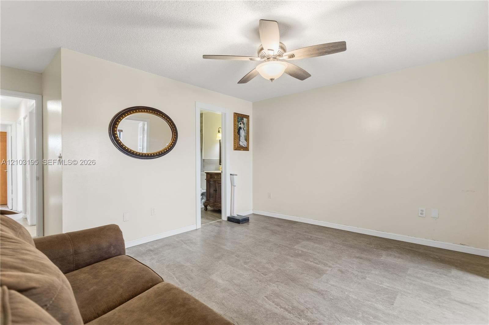 14337 SW 45th Ter photo 29