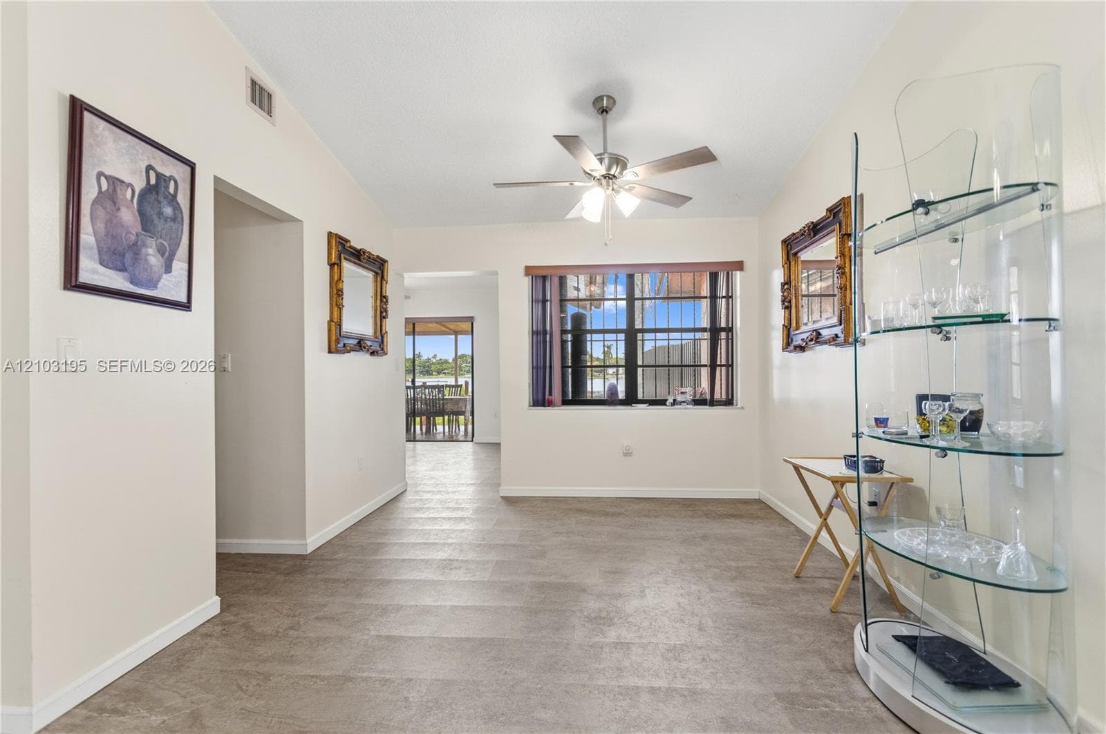 14337 SW 45th Ter photo 4