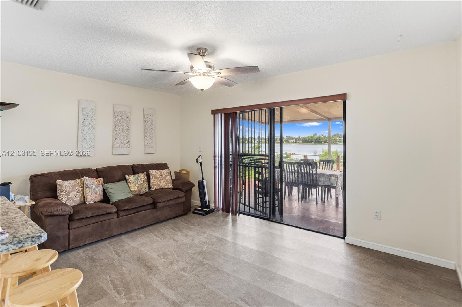 14337 SW 45th Ter photo 8