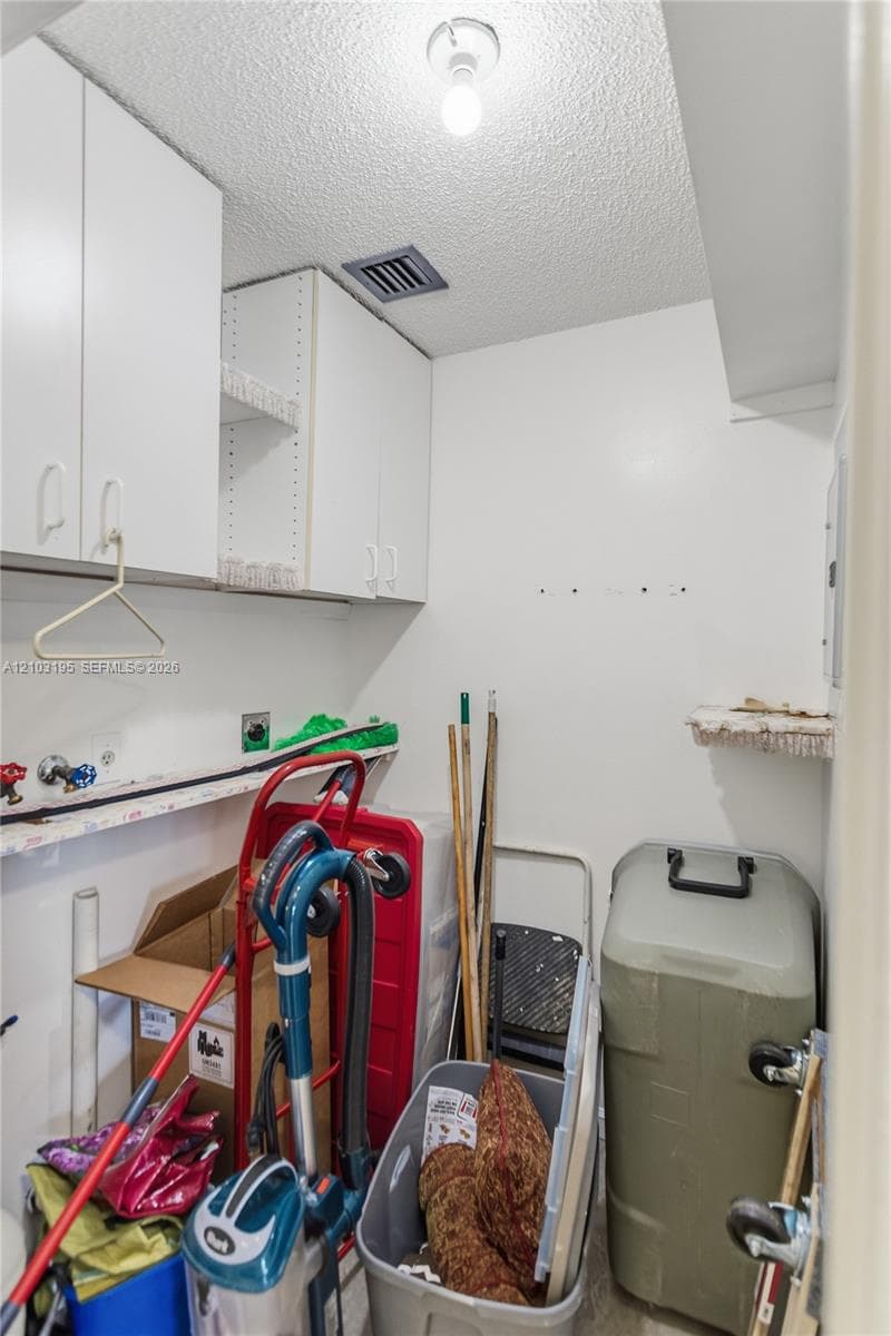 14337 SW 45th Ter photo 25