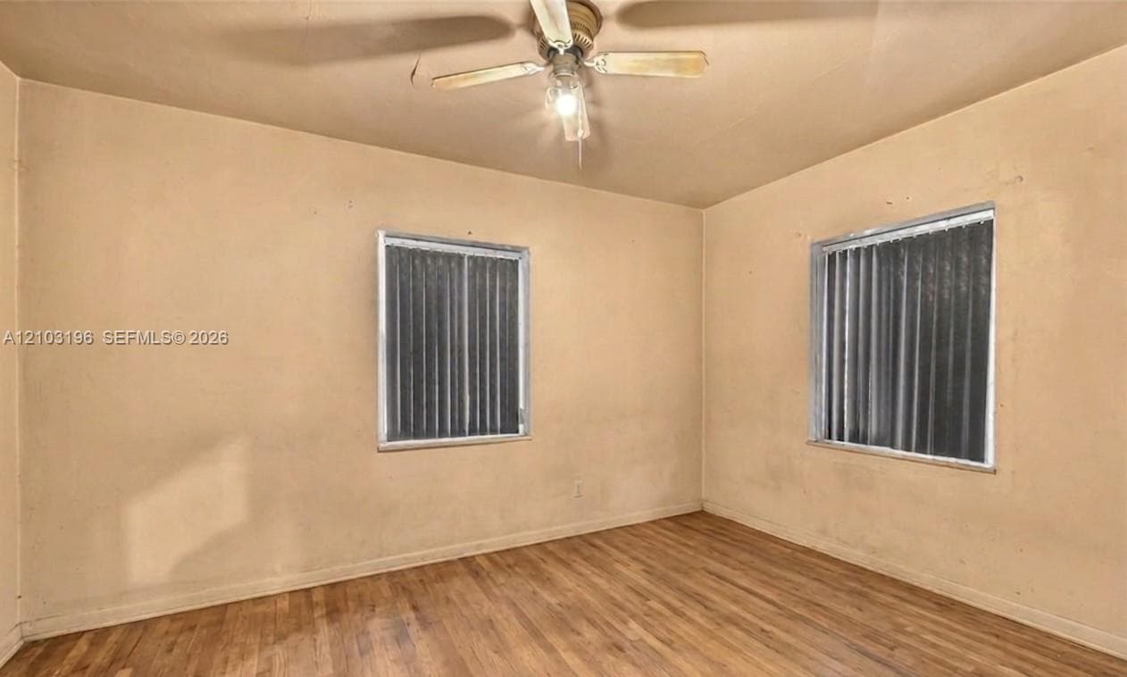 1236 Jann Ave photo 23