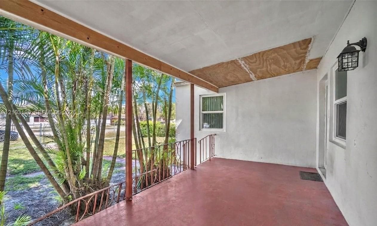 1236 Jann Ave photo 13