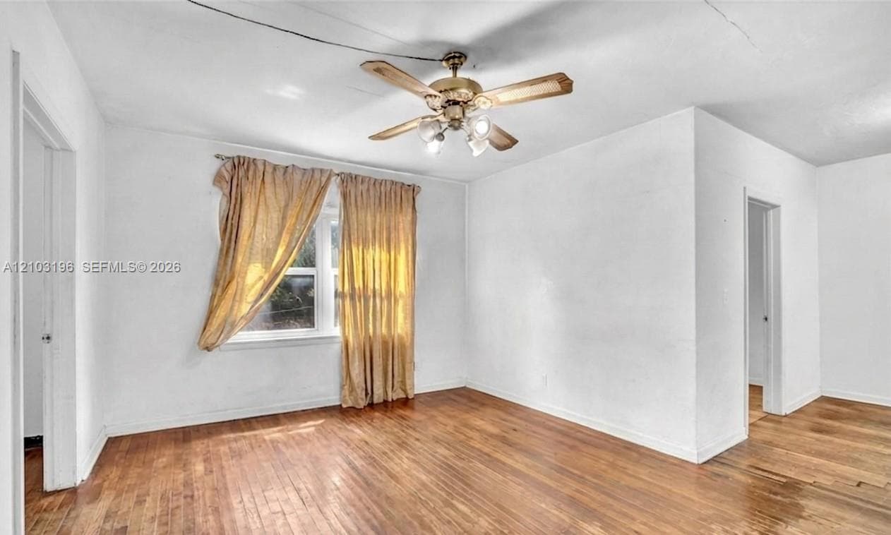 1236 Jann Ave photo 22