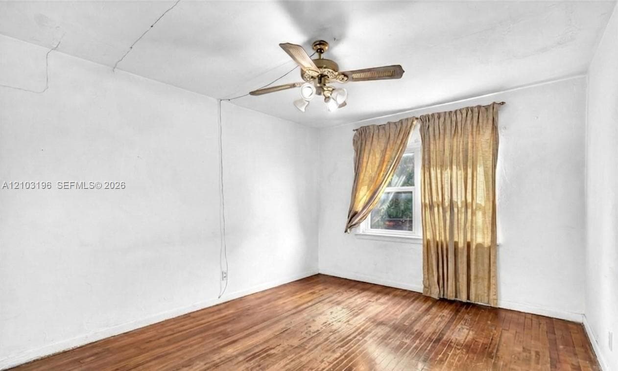 1236 Jann Ave photo 20