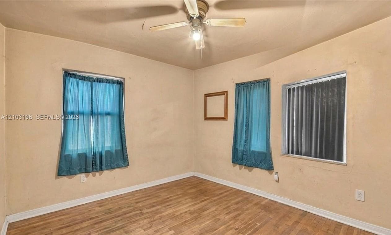 1236 Jann Ave photo 24