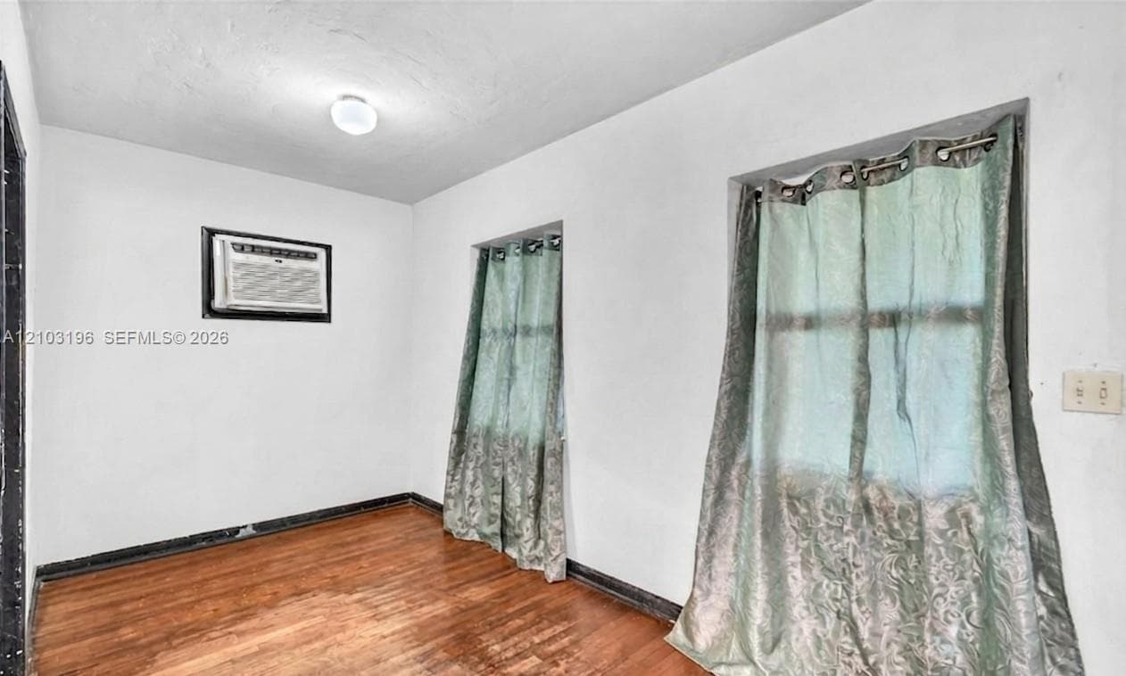 1236 Jann Ave photo 18