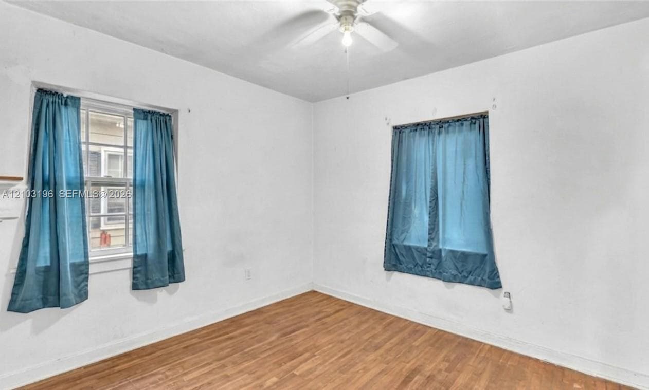 1236 Jann Ave photo 19