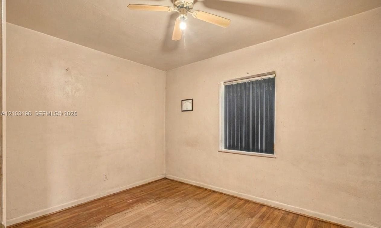 1236 Jann Ave photo 25
