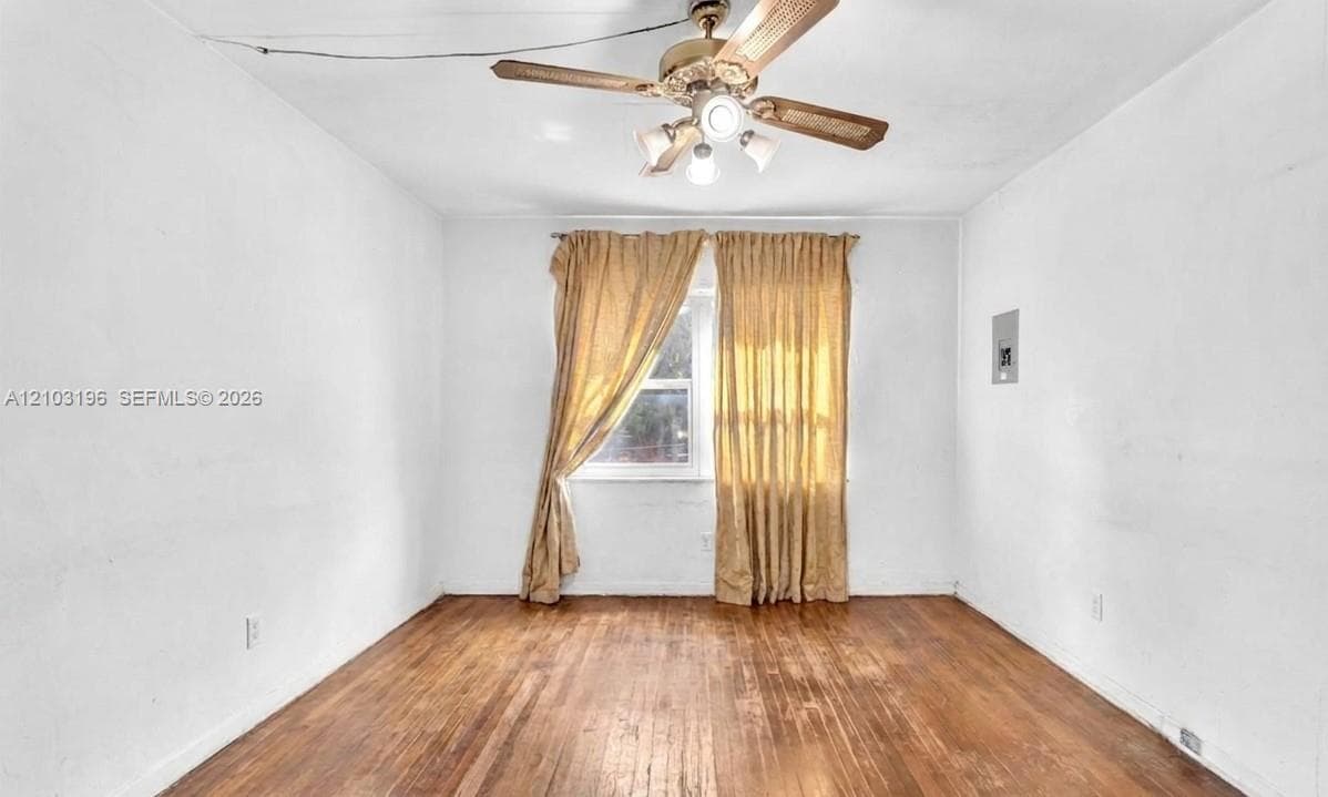 1236 Jann Ave photo 21