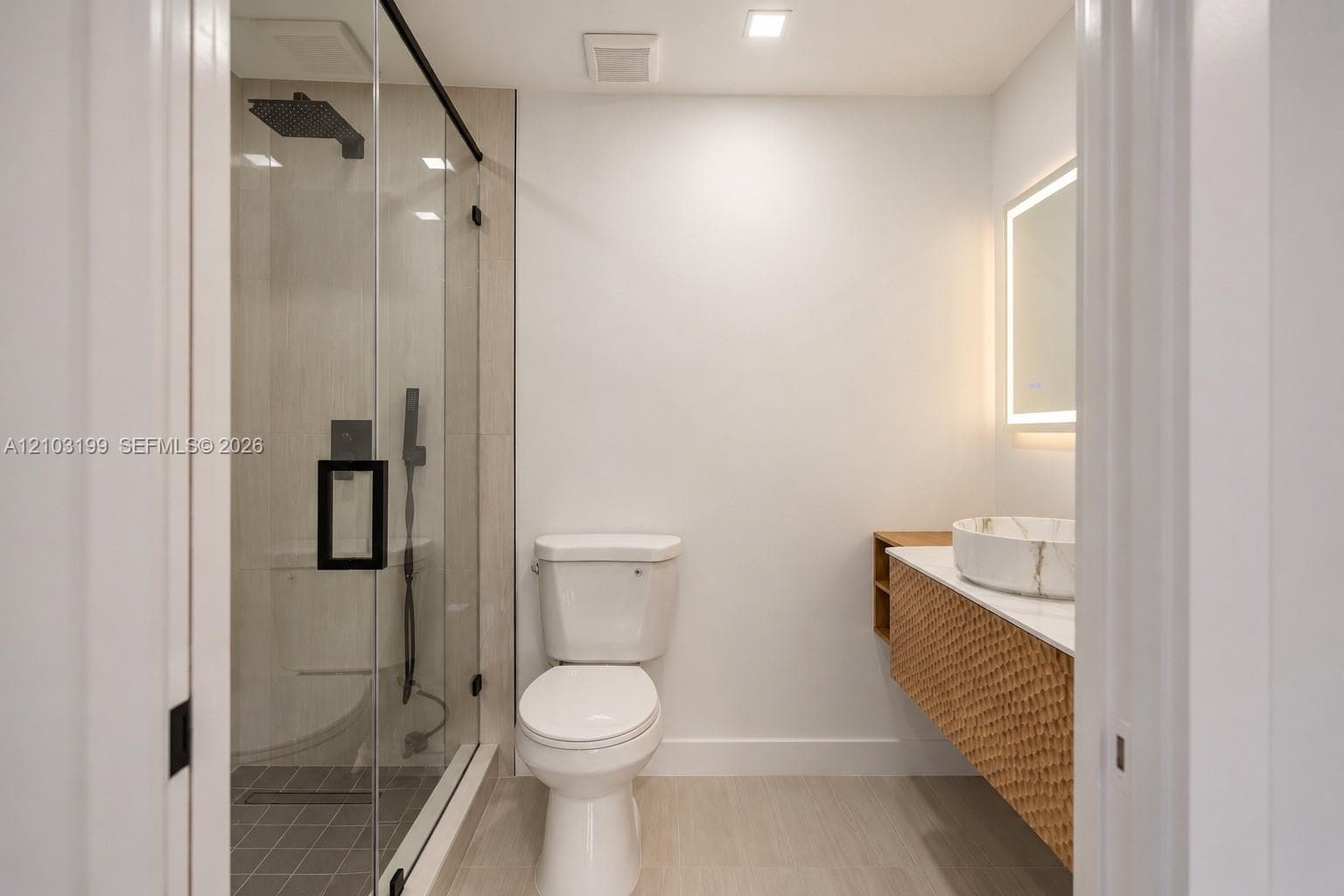 DORAL COURT CONDO · #205 in Doral - Photo 23