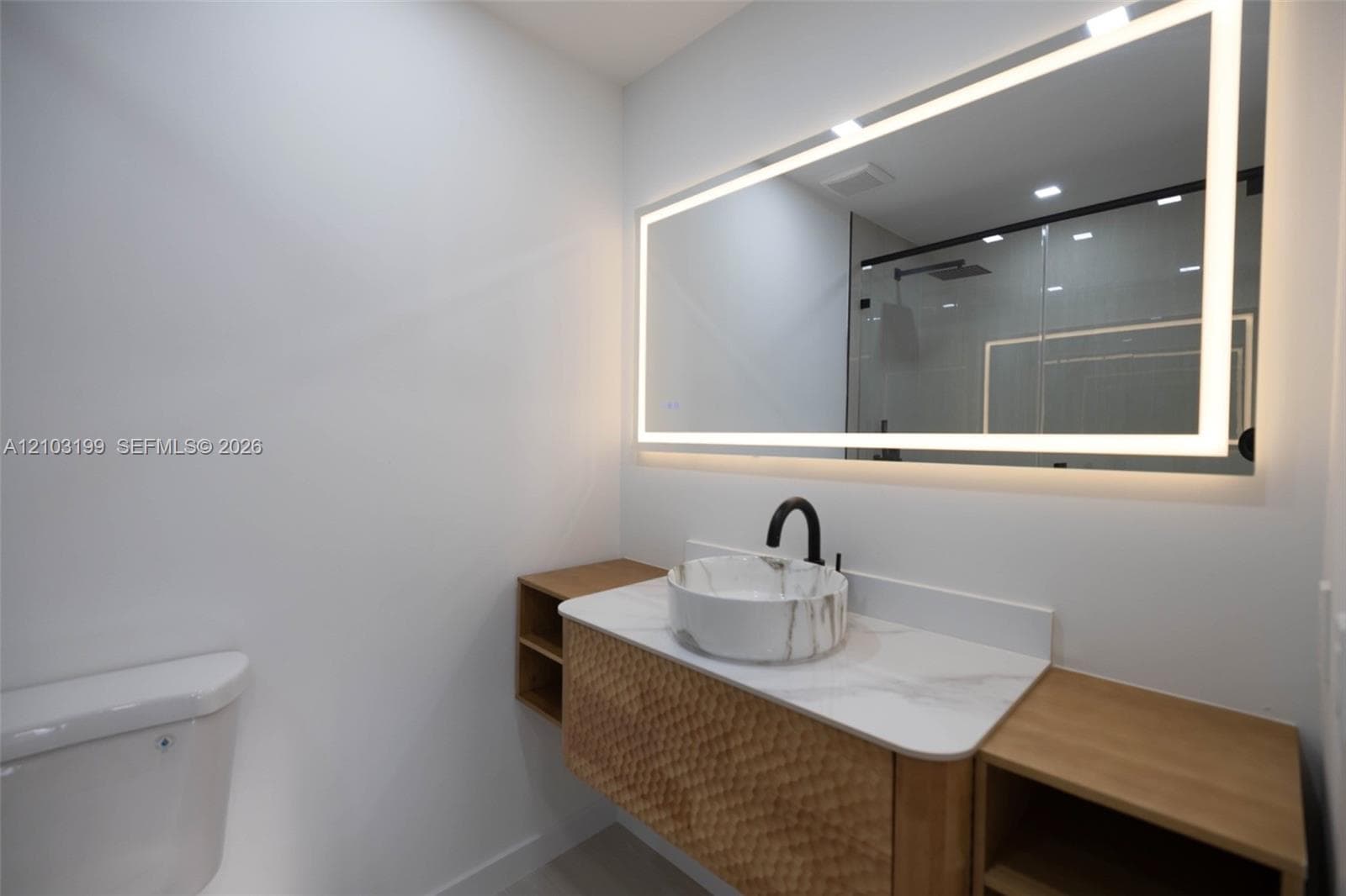 DORAL COURT CONDO · #205 in Doral - Photo 27