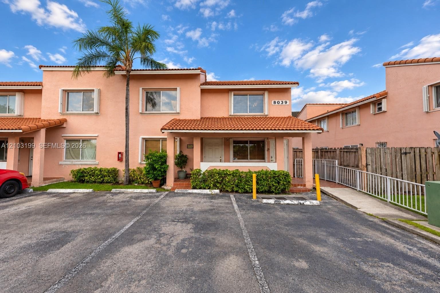 DORAL COURT CONDO · #205 in Doral - Photo 2