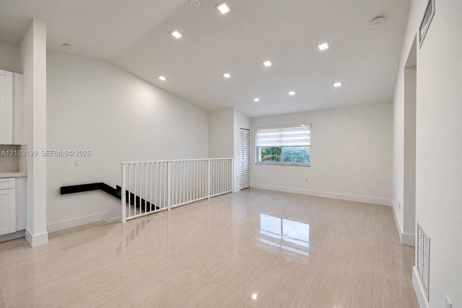 DORAL COURT CONDO · #205 in Doral - Photo 6