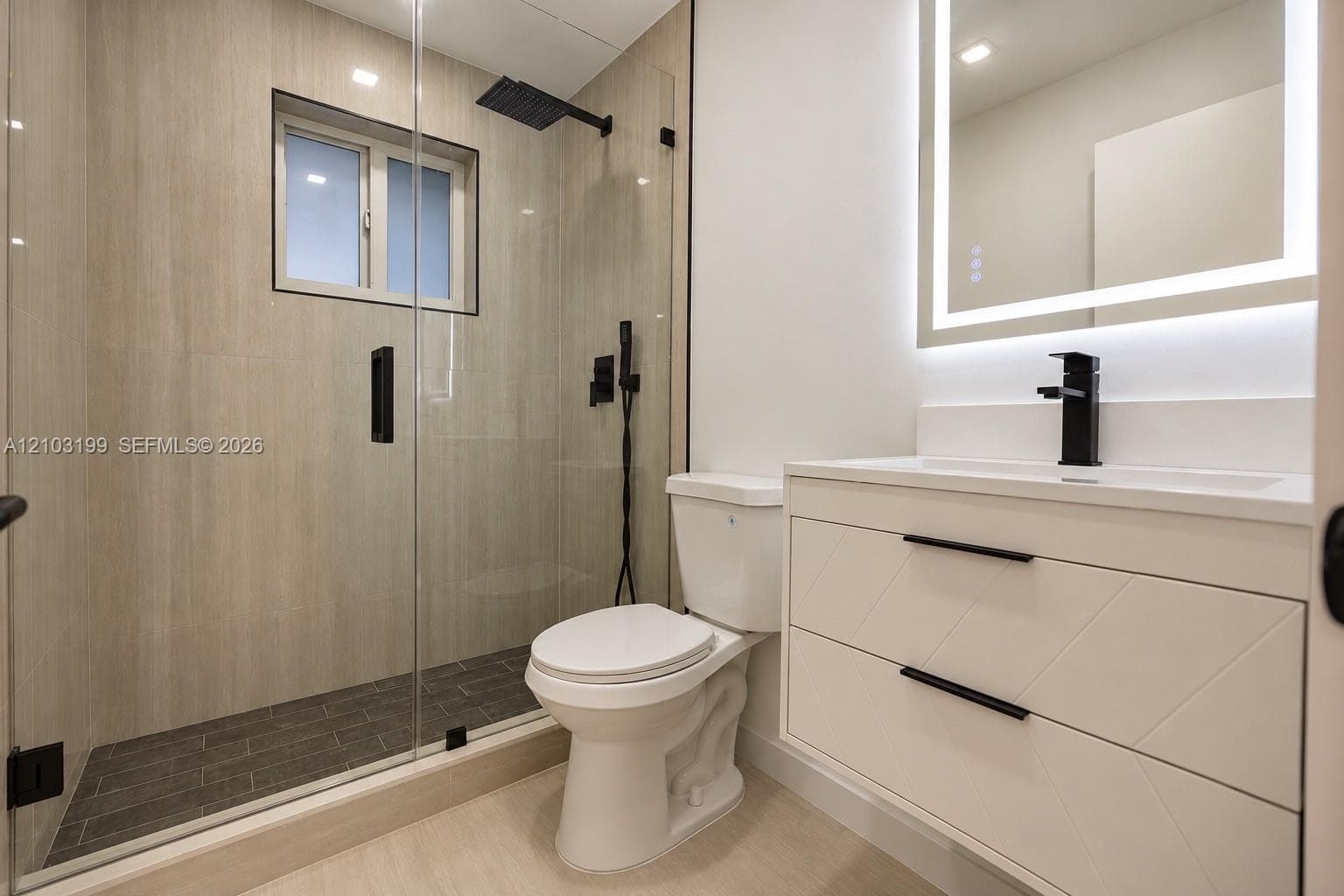 DORAL COURT CONDO · #205 in Doral - Photo 17