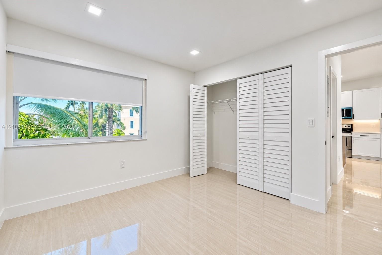DORAL COURT CONDO · #205 in Doral - Photo 16