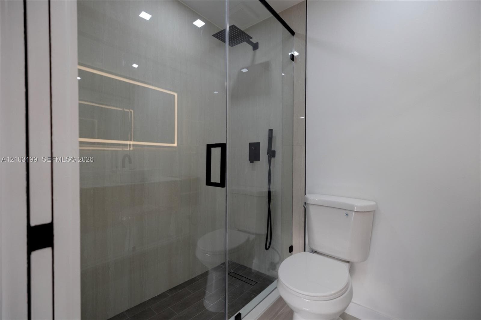 DORAL COURT CONDO · #205 in Doral - Photo 26