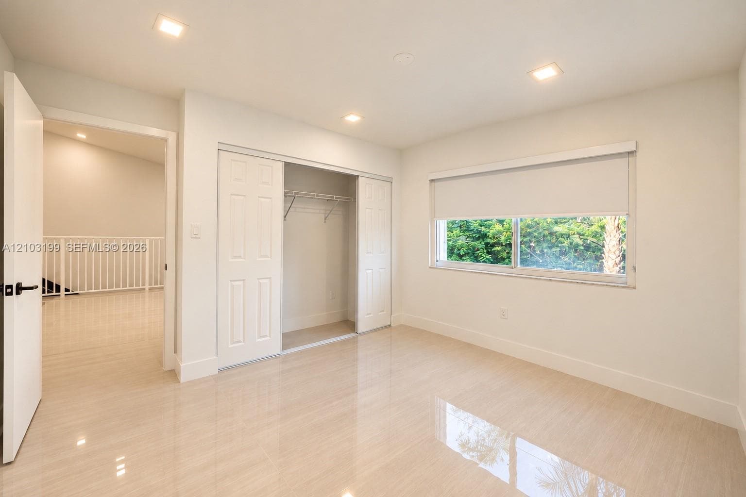 DORAL COURT CONDO · #205 in Doral - Photo 22