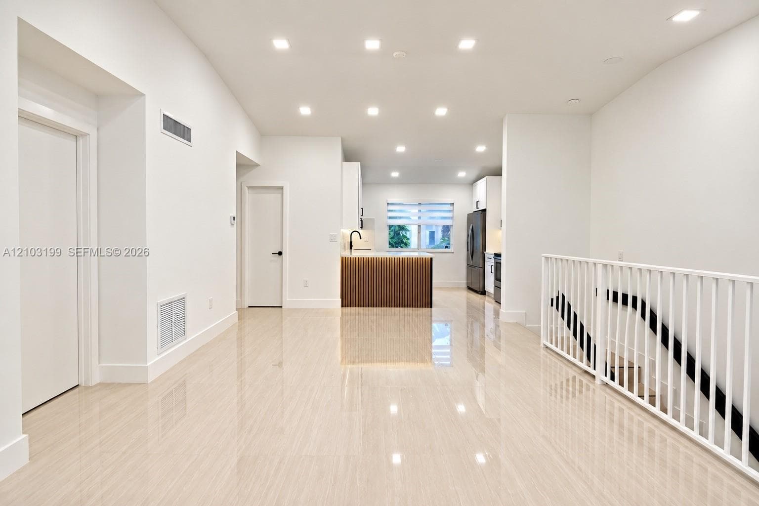 DORAL COURT CONDO · #205 in Doral - Photo 7