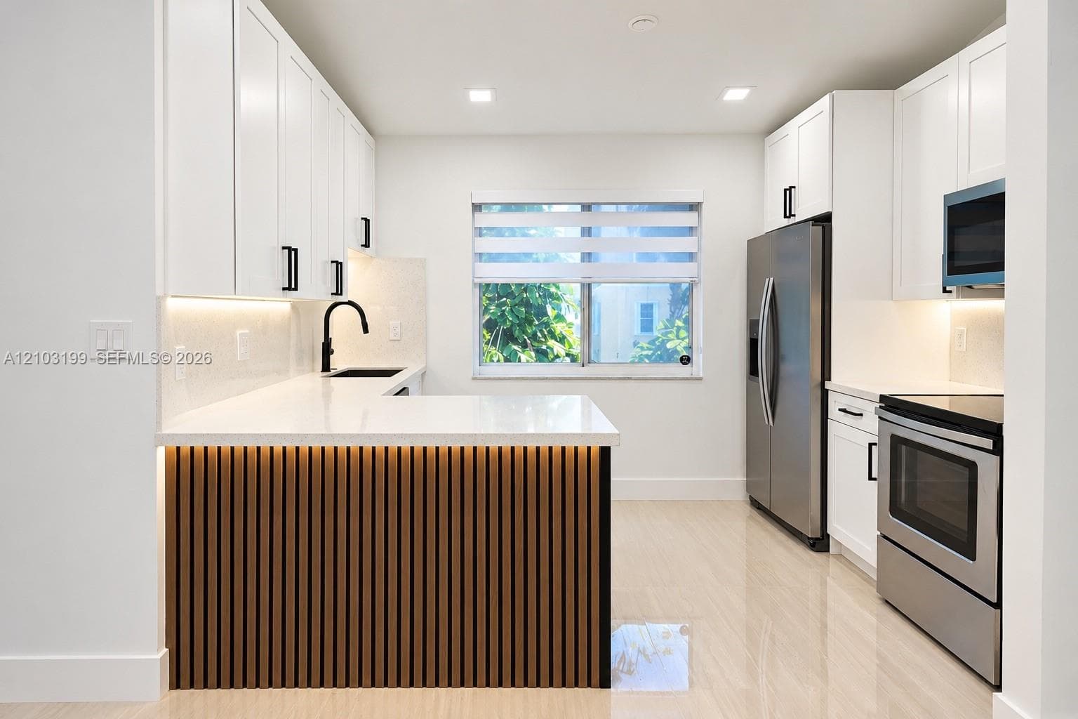 DORAL COURT CONDO · #205 in Doral - Photo 1