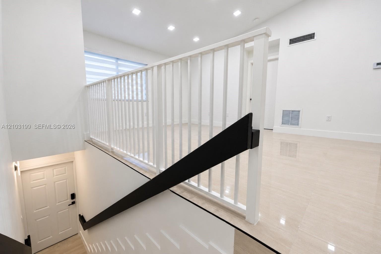 DORAL COURT CONDO · #205 in Doral - Photo 5