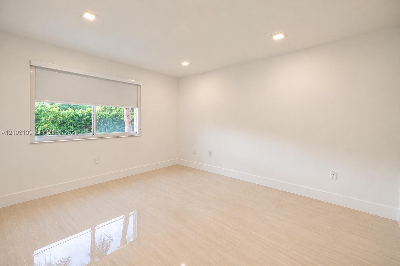 DORAL COURT CONDO · #205 in Doral - Photo 20