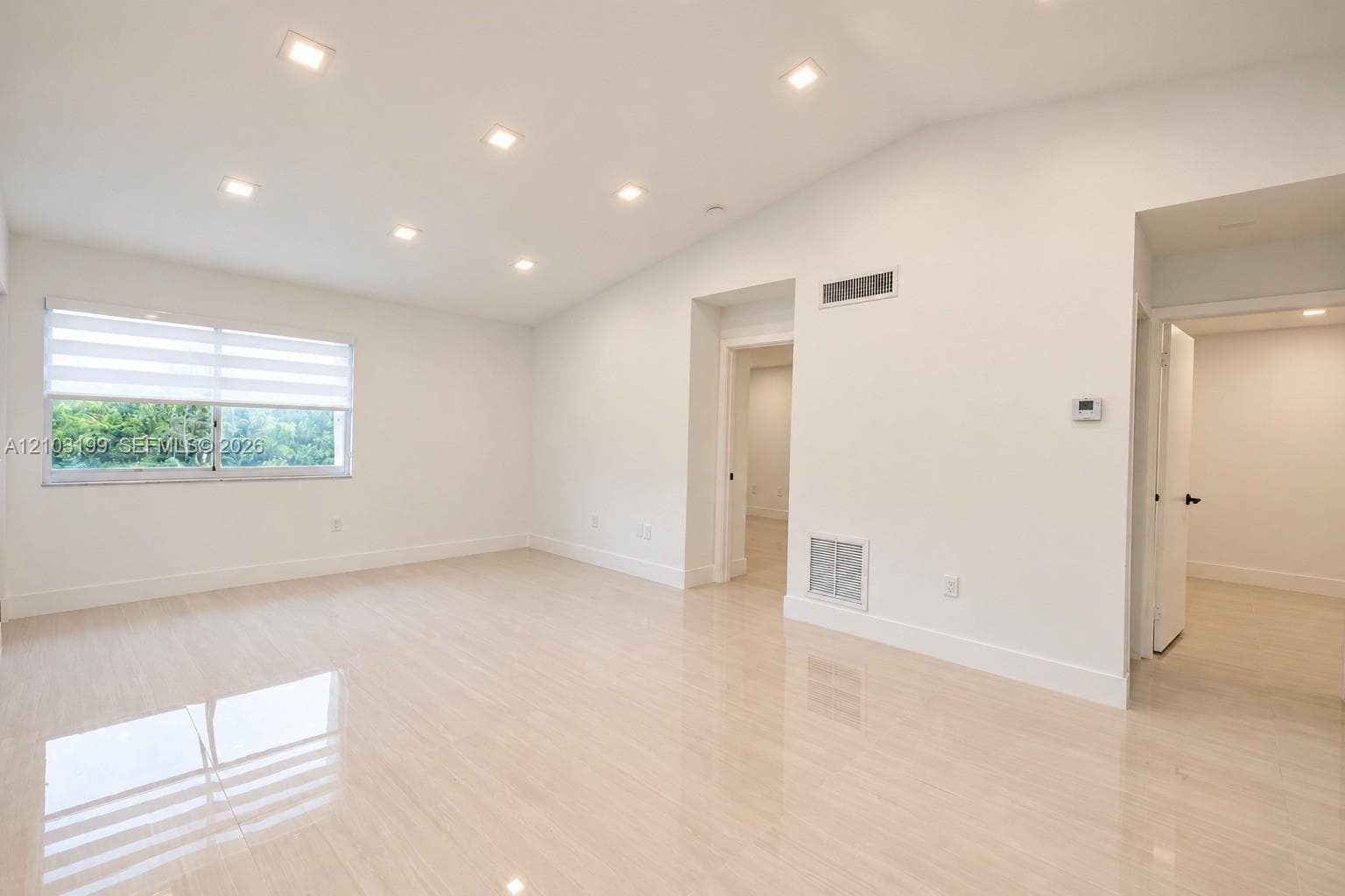 DORAL COURT CONDO · #205 in Doral - Photo 9